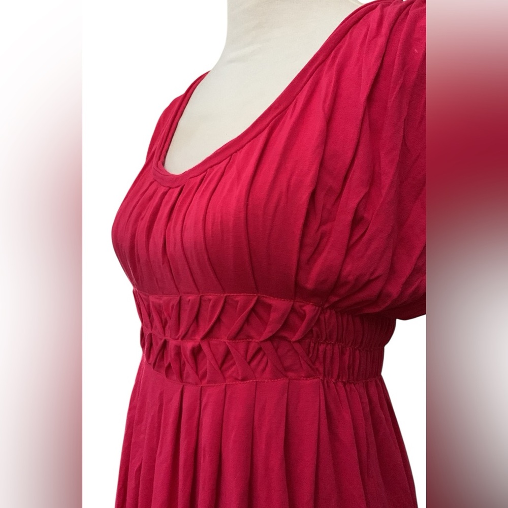 Max Studio dress